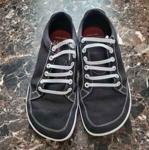 Splay freestyle barefoot shoes